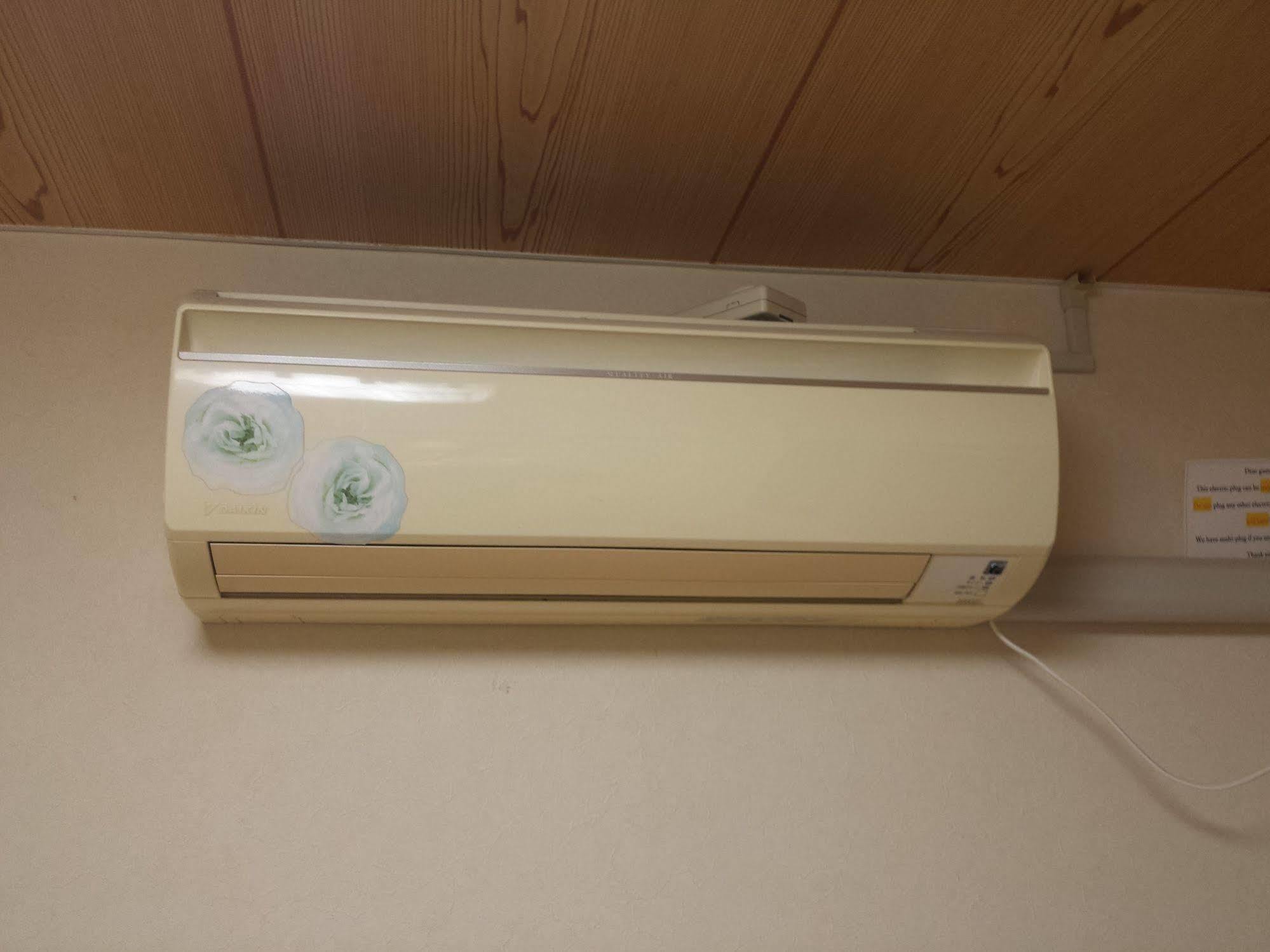 Aizuya Inn Prefektura Tokio Exteriér fotografie